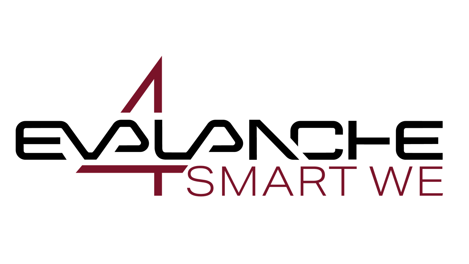 Avalanche Smart Logo