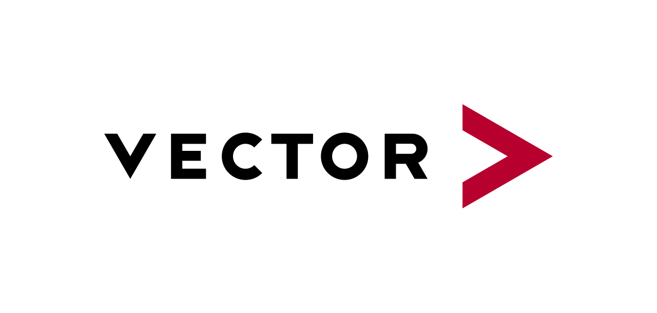 Vector Logo